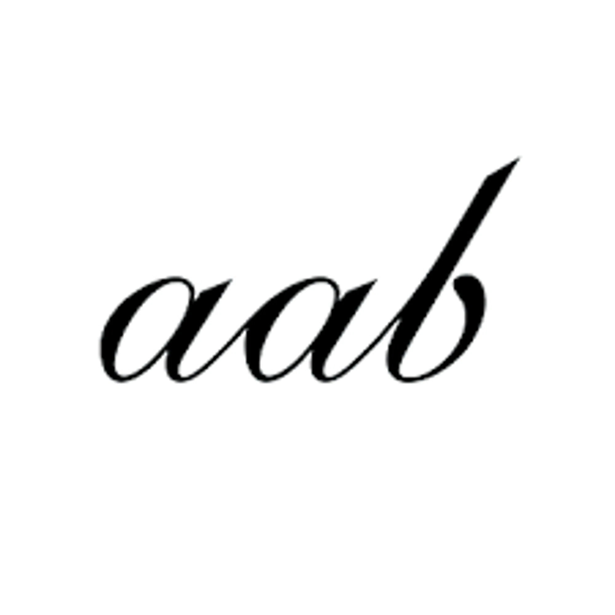 Aab USA Promo Code