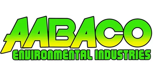 Aabaco Environmental Industries Promo Code
