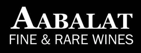 Aabalat Fine and Rare Wines Promo Code
