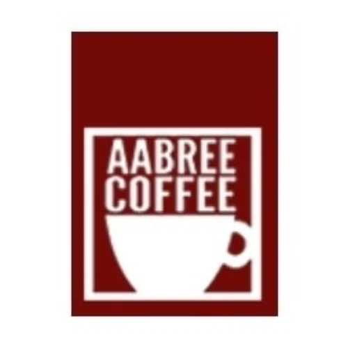 AABREE COFFEE COMPANY Promo Code — 68 Off 2024