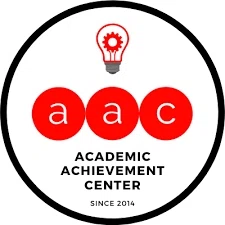 AAC Merchant Logo