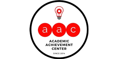AAC Promo Code