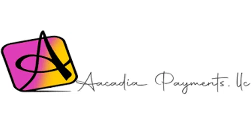 Aacadia Payments Merchant logo