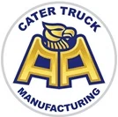 AA Cater Truck coupons