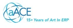aACE Promo Code