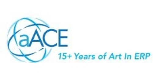 aACE Promo Code