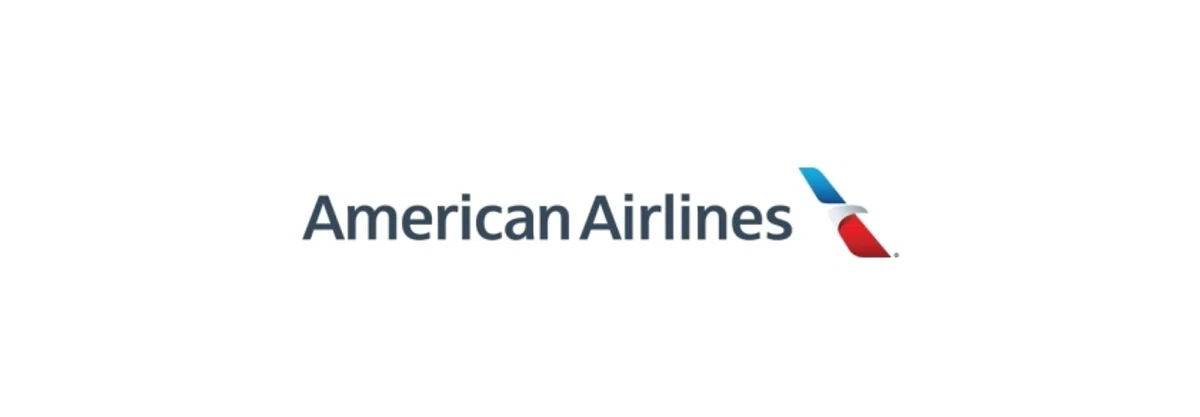 AMERICAN AIRLINES Promo Code — 200 Off in Mar 2024
