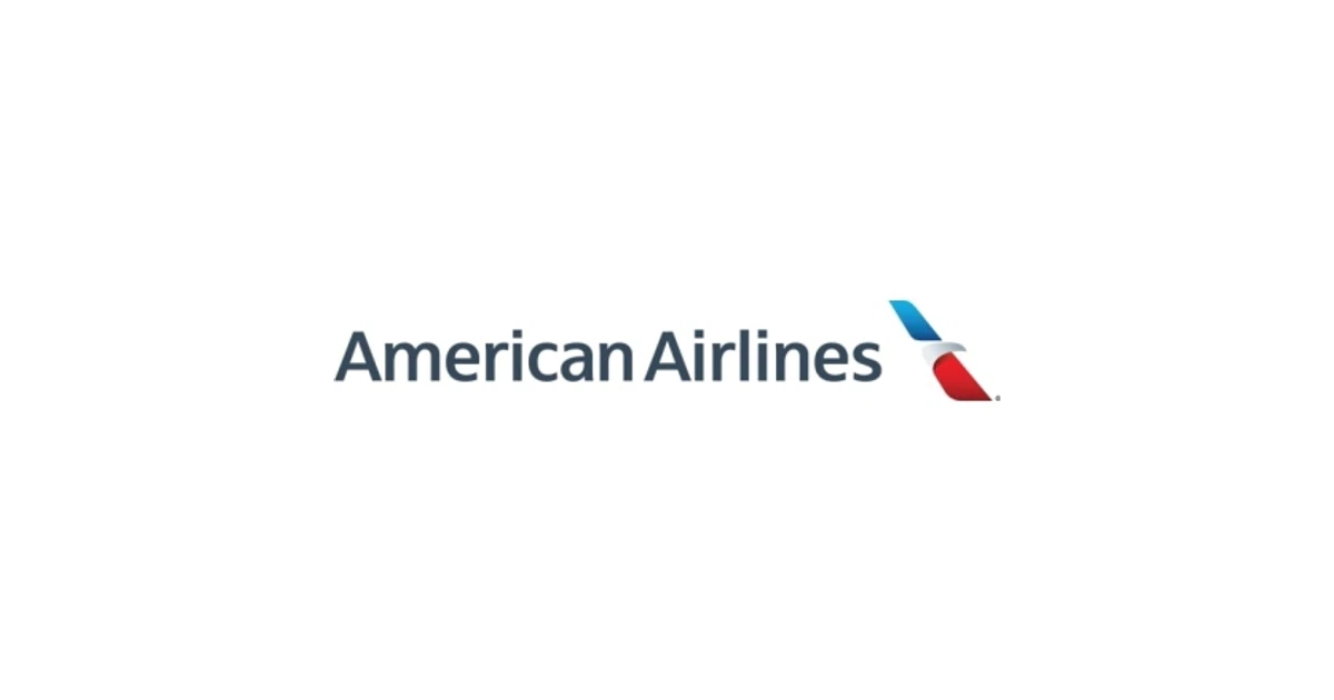 AMERICAN AIRLINES Promo Code โ 200 Off in Feb 2025