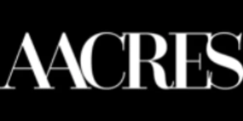 Aacres Los Angeles Promo Code