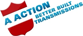 AAction Transmissions Merchant Logo