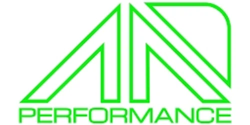 AAD Performance Promo Code