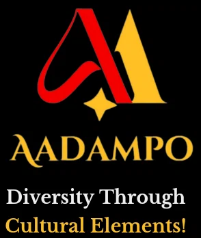 Aadampo Promo Code