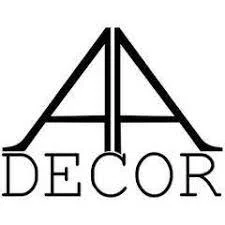 AA DéCOR Promo Code — Get 200 Off in August 2024