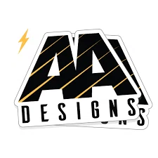AADesigns Promo Code