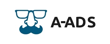A-ADS Promo Code