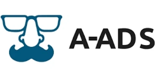 A-ADS Promo Code