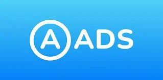 AADS Promo Code