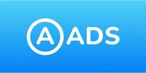 AADS Promo Code