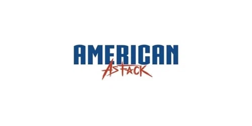 AAF Nation coupon