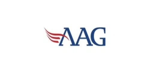 American Advisors Group coupon