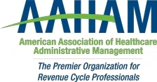 AAHAM Promo Code
