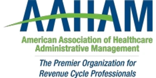 AAHAM Promo Code