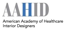 AAHID Merchant Logo