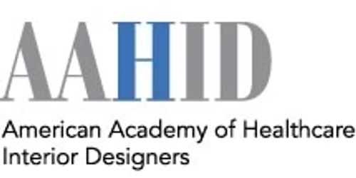 AAHID Promo Code