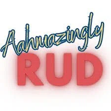Aahmazingly Rud Promo Code