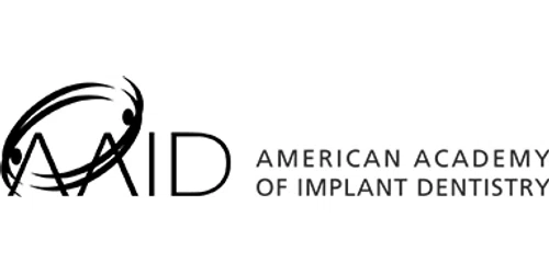 American Academy of Implant Dentistry Promo Code
