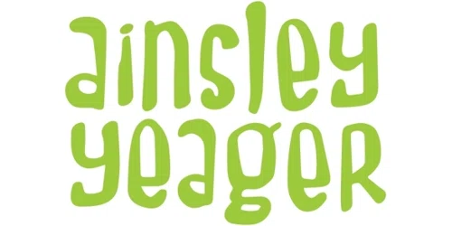 Ainsley Yeager Promo Code