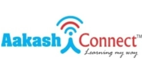 Aakash iConnect Promo Code