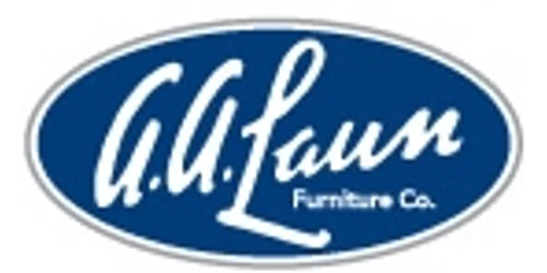 A.A. Laun Promo Code