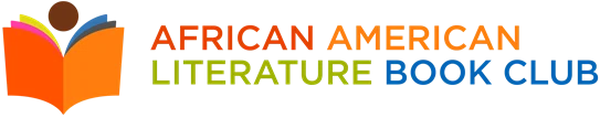 AALBC Merchant Logo