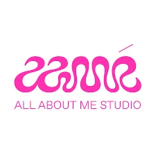 Aamé Studio  Promo Code