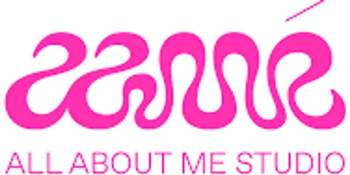 Aamé Studio Promo Code