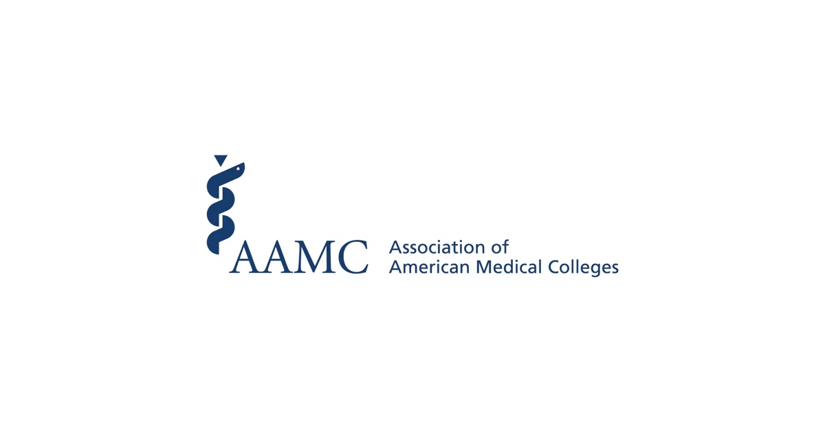 AAMC Discount Code โ Get 175 Off in April 2024
