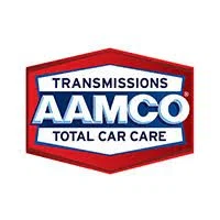 AAMCO coupons