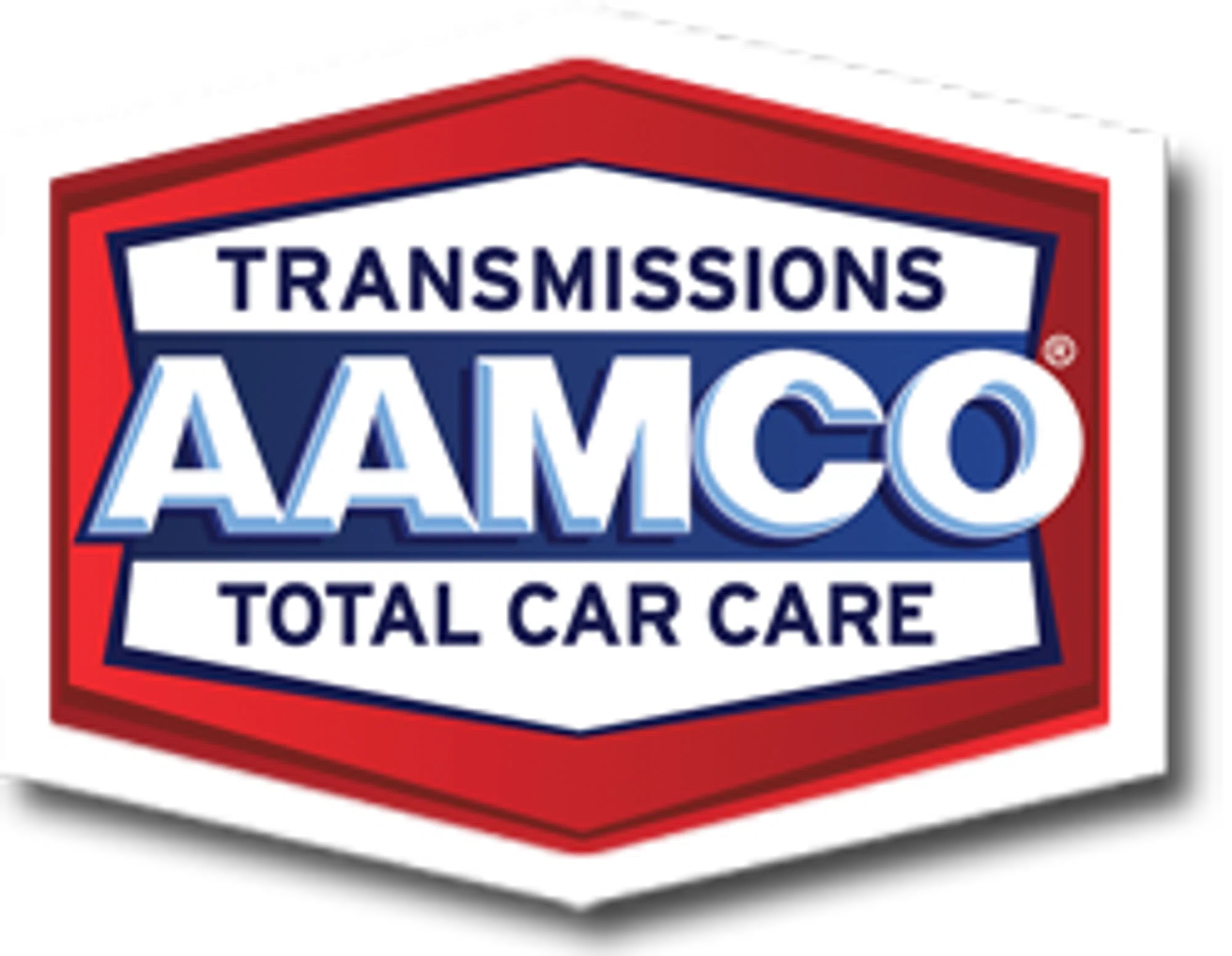 AAMCO TRANSMISSIONS & TOTAL CAR CARE Promo Code — 150 Off 2024