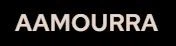 Aamourra Promo Code