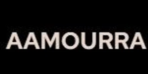 Aamourra Promo Code