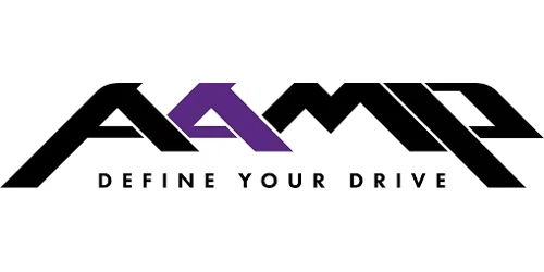 AAMP Global Promo Code