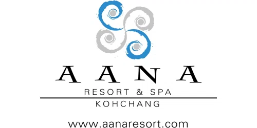 Aana Resort & Spa, Kohchang Promo Code