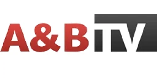 A&B TV Promo Code