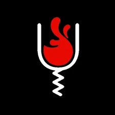 A&D Wines Promo Code
