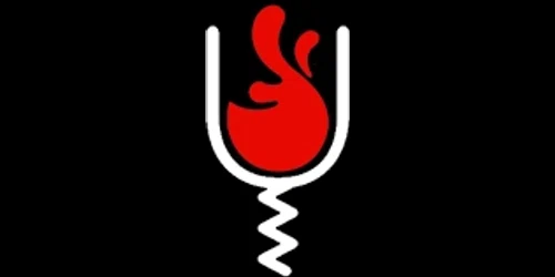A&D Wines Promo Code