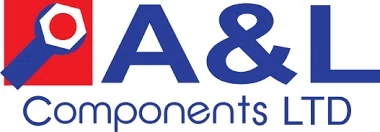A&L COMPONENTS Discount Code — 200 Off in Aug 2024