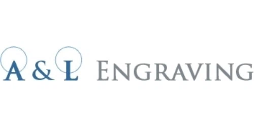 A & L Engraving Promo Code