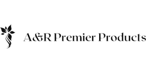 A&R Premier Products Promo Code