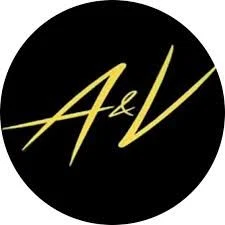 A&V Promo Code